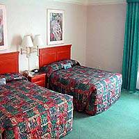 La Quinta By Wyndham Butler Blvd Jacksonville