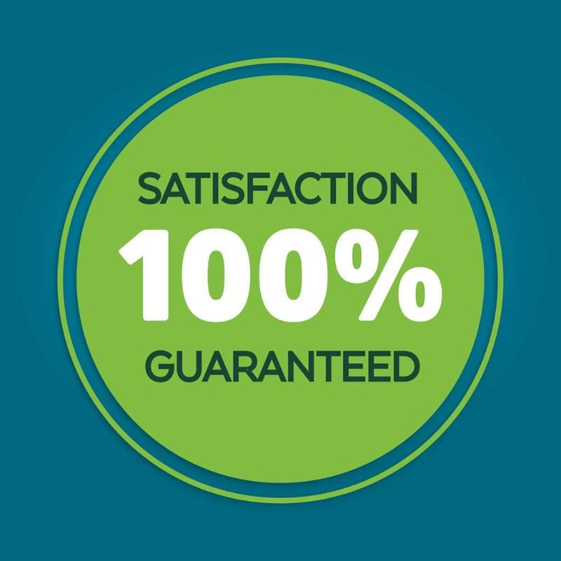Hotel La Quinta By Wyndham Butler Blvd 3*
